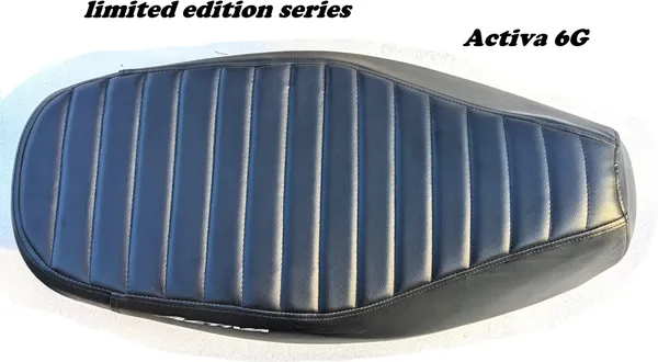AUTOLEOPARD_ACTIVA_6G_BS6_SCOOTY_SEAT_COVER_Single_Bike_Seat_Cover_For_Honda_Activa_6G