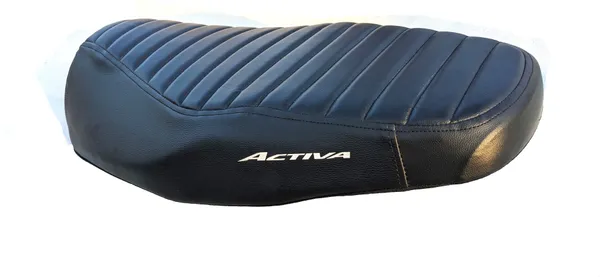 AUTOLEOPARD_ACTIVA_6G_BS6_SCOOTY_SEAT_COVER_Single_Bike_Seat_Cover_For_Honda_Activa_6G