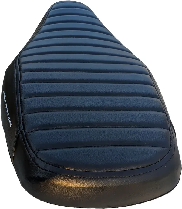 AUTOLEOPARD_ACTIVA_6G_BS6_SCOOTY_SEAT_COVER_Single_Bike_Seat_Cover_For_Honda_Activa_6G