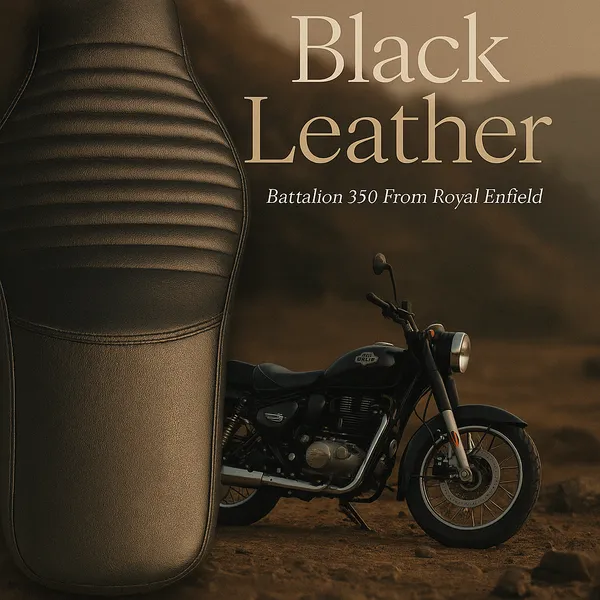 Battalian_350_From_Royal_Enfield_Seat_Cover