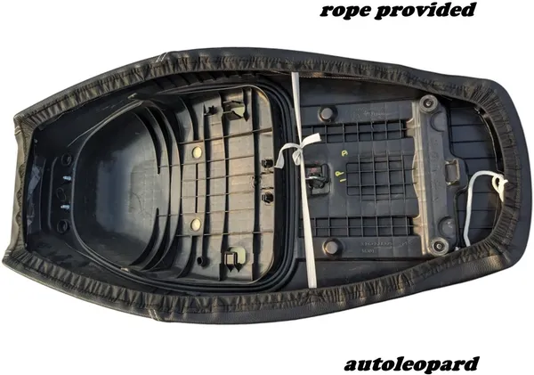 AUTOLEOPARD_ACTIVA_125_BS6_WATER_PROOF_SCOOTY_SEAT_COVER_Single_Bike_Seat_Cover_For_Honda_Activa_125
