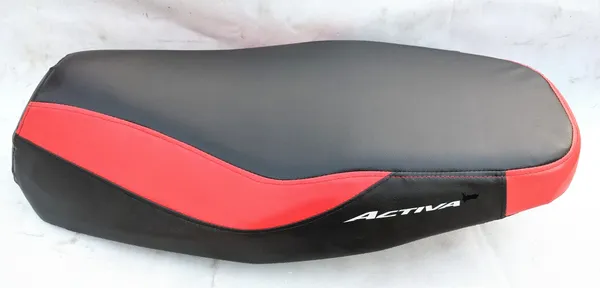 Activa_4G_Seat_Cover_BS4_Single_Bike_Seat_Cover_For_Honda_Activa_4G