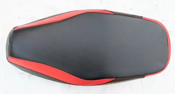 Activa_4G_Seat_Cover_BS4_Single_Bike_Seat_Cover_For_Honda_Activa_4G