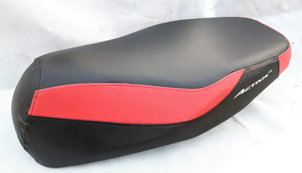 Activa_4G_Seat_Cover_BS4_Single_Bike_Seat_Cover_For_Honda_Activa_4G
