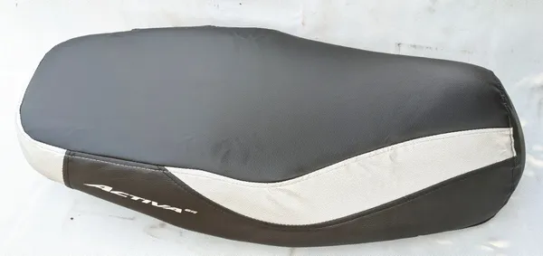 AUTOLEOPARD_ACTIVA_4G_SEAT_COVER_BS4_Single_Bike_Seat_Cover_For_Honda_Activa_4G