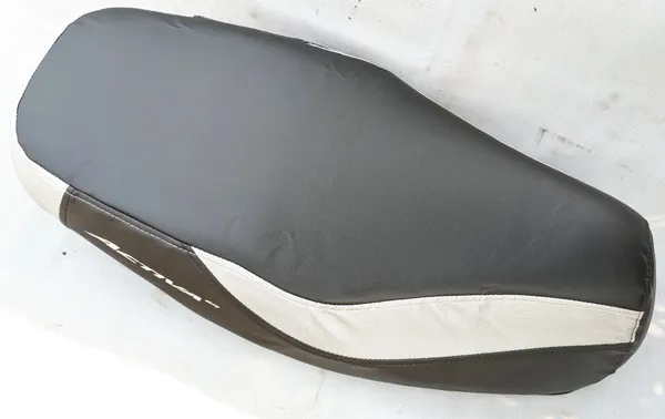 AUTOLEOPARD_ACTIVA_4G_SEAT_COVER_BS4_Single_Bike_Seat_Cover_For_Honda_Activa_4G