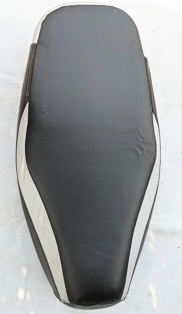 AUTOLEOPARD_ACTIVA_4G_SEAT_COVER_BS4_Single_Bike_Seat_Cover_For_Honda_Activa_4G