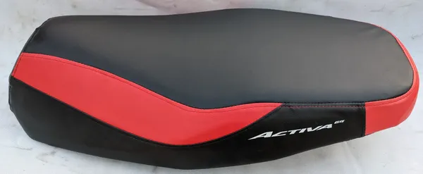 AUTOLEOPARD_ACTIVA_6G_SEAT_COVER_Single_Bike_Seat_Cover_For_Honda_Activa_6G