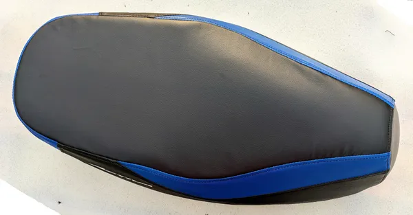 AUTOLEOPARD_ACTIVA_6G_SEAT_COVER_Single_Bike_Seat_Cover_For_Honda_Activa_6G
