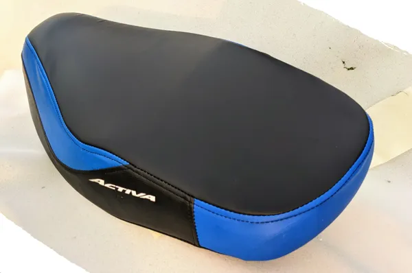 AUTOLEOPARD_ACTIVA_6G_SEAT_COVER_Single_Bike_Seat_Cover_For_Honda_Activa_6G