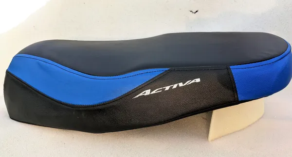 AUTOLEOPARD_ACTIVA_6G_SEAT_COVER_Single_Bike_Seat_Cover_For_Honda_Activa_6G
