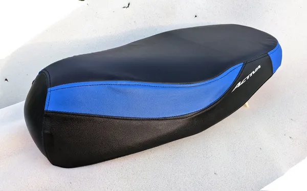 AUTOLEOPARD_ACTIVA_6G_SEAT_COVER_Single_Bike_Seat_Cover_For_Honda_Activa_6G