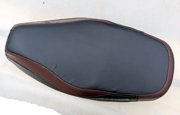 AUTOLEOPARD_ACTIVA_6G_BS6_Single_Bike_Seat_Cover_For_Honda_Activa_6G