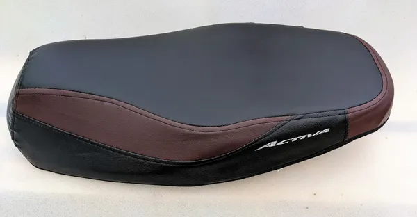 AUTOLEOPARD_ACTIVA_6G_BS6_Single_Bike_Seat_Cover_For_Honda_Activa_6G