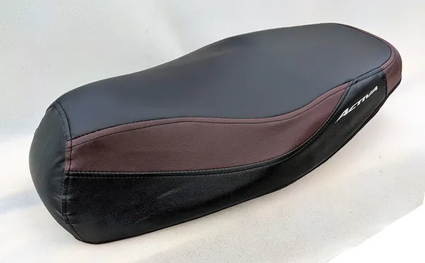AUTOLEOPARD_ACTIVA_6G_BS6_Single_Bike_Seat_Cover_For_Honda_Activa_6G