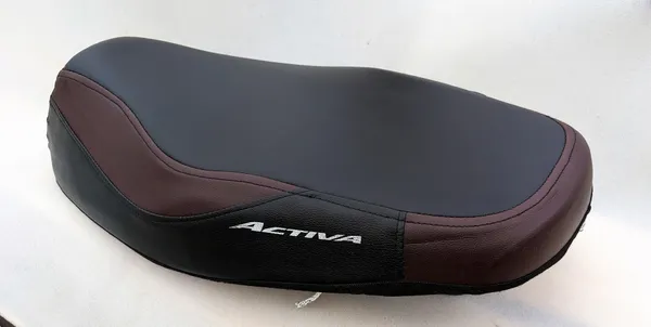 AUTOLEOPARD_ACTIVA_6G_BS6_Single_Bike_Seat_Cover_For_Honda_Activa_6G