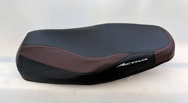AUTOLEOPARD_ACTIVA_6G_BS6_Single_Bike_Seat_Cover_For_Honda_Activa_6G