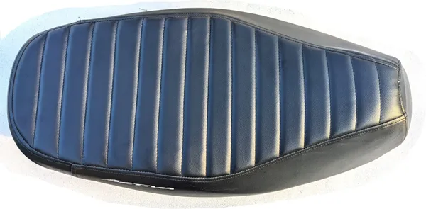 AUTOLEOPARD_ACTIVA_6G_SEAT_COVER_Single_Bike_Seat_Cover_For_Honda_Activa_6G