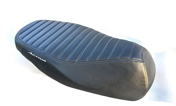 AUTOLEOPARD_ACTIVA_6G_SEAT_COVER_Single_Bike_Seat_Cover_For_Honda_Activa_6G