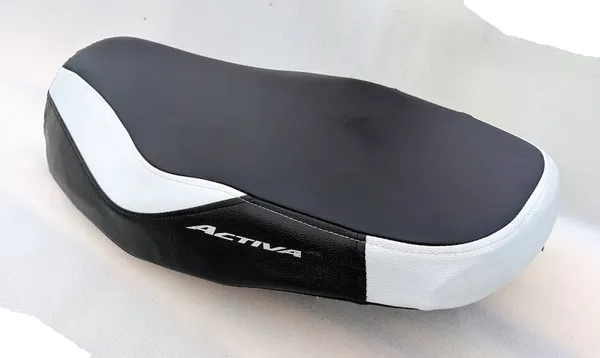 AUTOLEOPARD_ACTIVA_6G_BS6_Single_Bike_Seat_Cover_For_Honda_Activa_6G