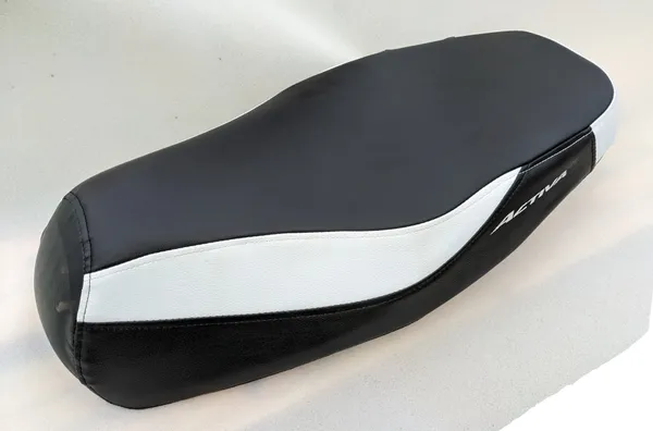 AUTOLEOPARD_ACTIVA_6G_BS6_Single_Bike_Seat_Cover_For_Honda_Activa_6G