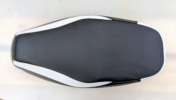 AUTOLEOPARD_ACTIVA_6G_BS6_Single_Bike_Seat_Cover_For_Honda_Activa_6G