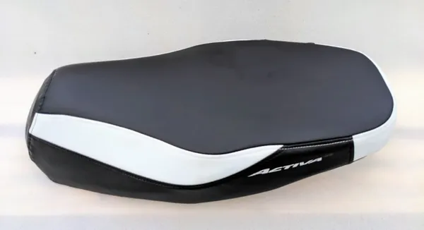 AUTOLEOPARD_ACTIVA_6G_BS6_Single_Bike_Seat_Cover_For_Honda_Activa_6G
