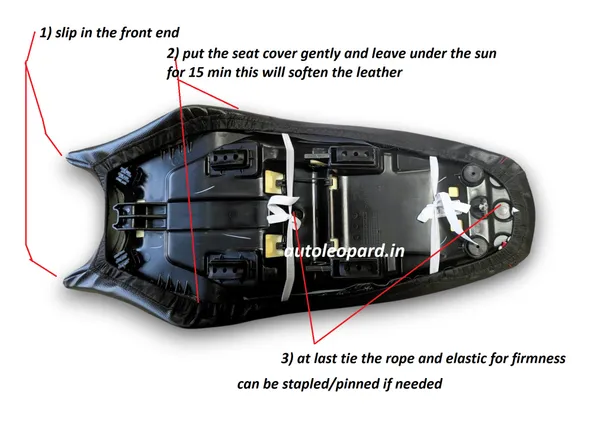 APACHE_4V_160_RTR_SINGLE_BIKE_SEAT_COVER