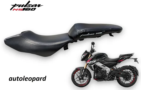Black_Pu_Leather_Premium_&_Elegant_Bike_Seat_Cover
