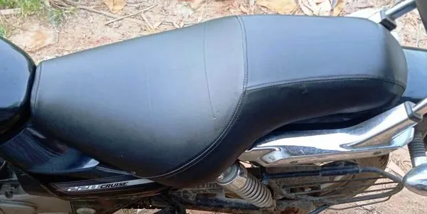 Black_Pu_Leather_Premium_&_Elegant_Bike_Seat_Cover