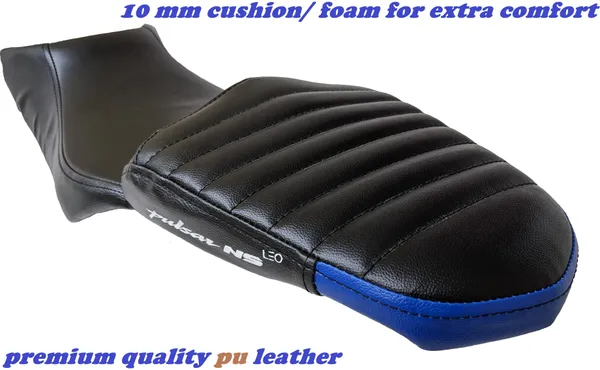 Blue_Pu_Leather_Premium_&_Elegant_Bike_Seat_Cover