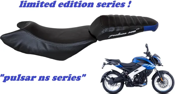 Blue_Pu_Leather_Premium_&_Elegant_Bike_Seat_Cover