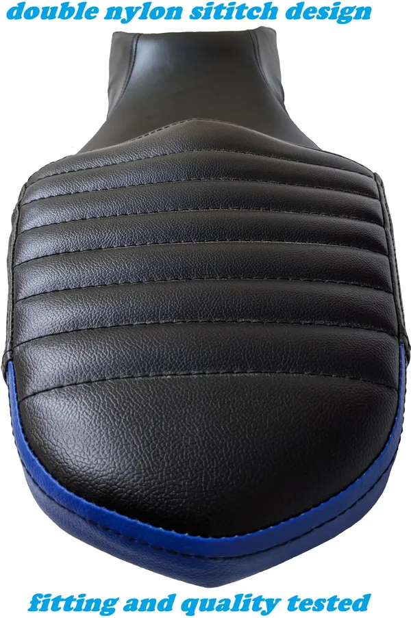 Blue_Pu_Leather_Premium_&_Elegant_Bike_Seat_Cover