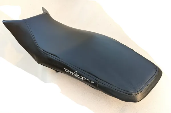 AUTOLEOPARD_BAJAJ_PULSAR_125_SINGLE_SEAT_COVER_Single_Bike_Seat_Cover_For_Bajaj_Pulsar