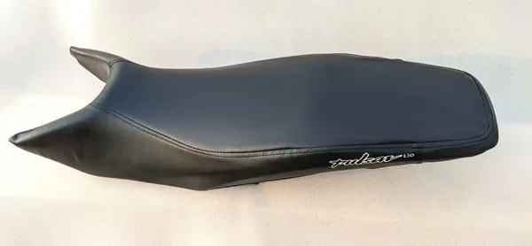 AUTOLEOPARD_BAJAJ_PULSAR_125_SINGLE_SEAT_COVER_Single_Bike_Seat_Cover_For_Bajaj_Pulsar
