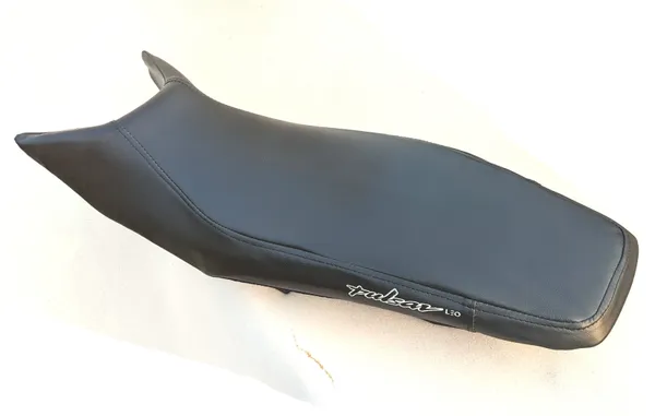AUTOLEOPARD_BAJAJ_PULSAR_125_SINGLE_SEAT_COVER_Single_Bike_Seat_Cover_For_Bajaj_Pulsar