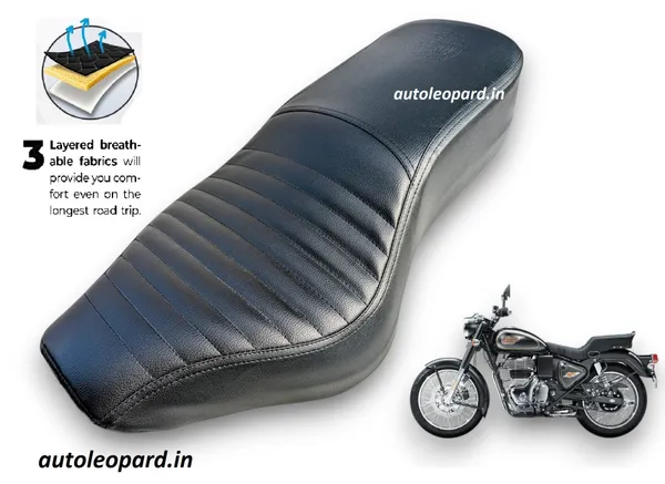 Battalian_350_From_Royal_Enfield_Seat_Cover