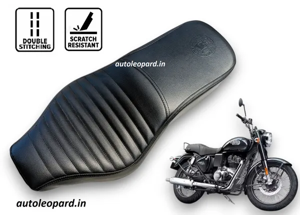 Battalian_350_From_Royal_Enfield_Seat_Cover