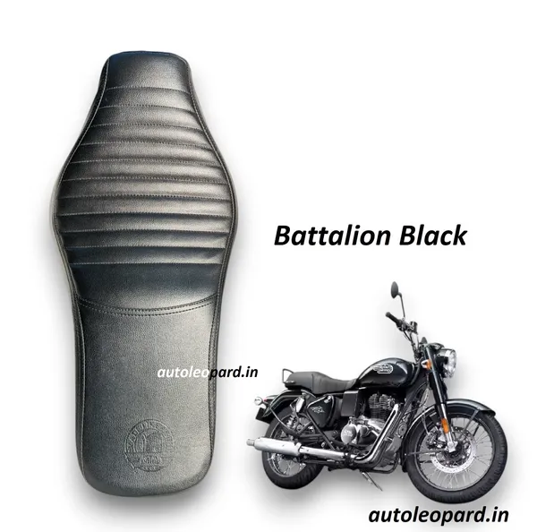 Battalian_350_From_Royal_Enfield_Seat_Cover
