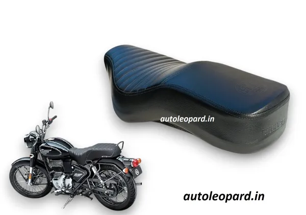 Battalian_350_From_Royal_Enfield_Seat_Cover