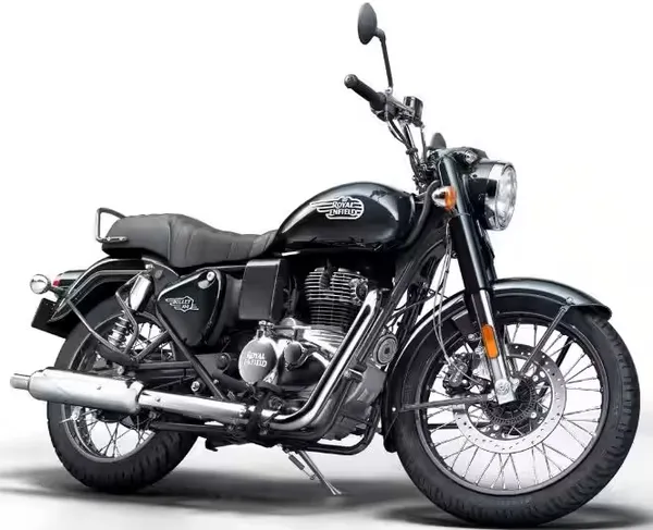 Battalian_350_From_Royal_Enfield_Seat_Cover