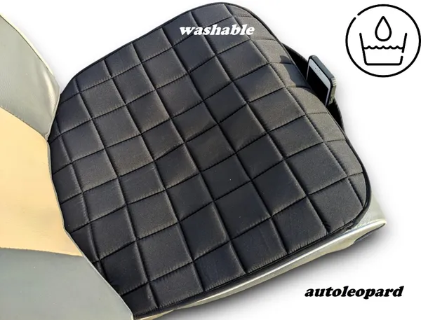 Black_Fabric_Premium_&_Elegant_Car_Seat_Cover