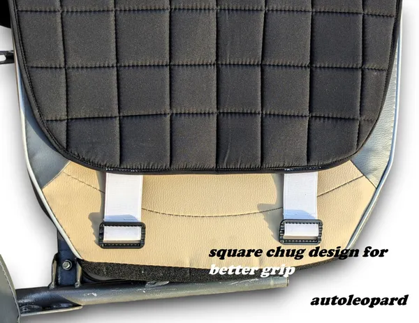 Black_Fabric_Premium_&_Elegant_Car_Seat_Cover