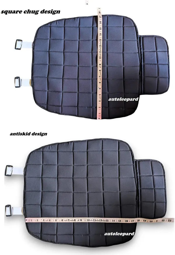 Black_Fabric_Premium_&_Elegant_Car_Seat_Cover