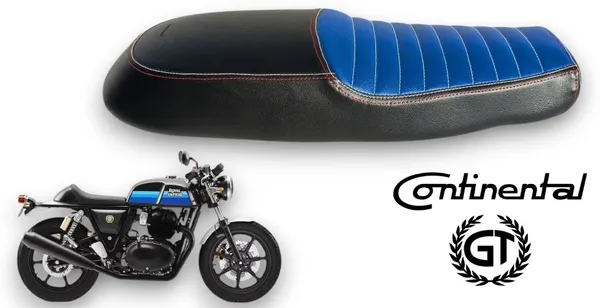 AUTOLEOPARD_GT_650_PREMIUM_QUALITY_SOFT_TOUCH_Single_Bike_Seat_Cover_For_Royal_Enfield_GT650R