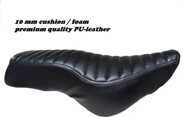 AUTOLEOPARD_NEW_BULLET_350_BS6_BIKE_SEAT_COVER_Single_Bike_Seat_Cover_For_Royal_Enfield_Bullet