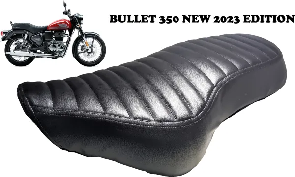 Black_Pu_Leather_Premium_&_Elegant_Bike_Seat_Cover