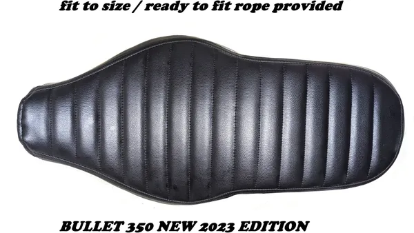 Black_Pu_Leather_Premium_&_Elegant_Bike_Seat_Cover