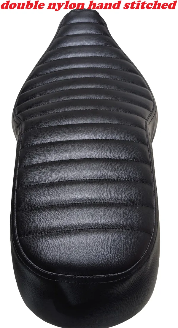 Black_Pu_Leather_Premium_&_Elegant_Bike_Seat_Cover