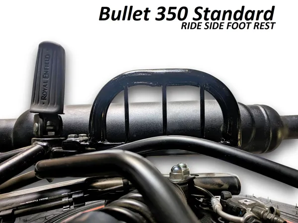 BULLET_350_STANDARD_RIGHT_SIDE_FOOT_REST